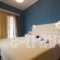 Tousis_holidays_in_Hotel_Epirus_Preveza_Parga