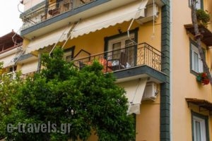 Tousis_accommodation_in_Hotel_Epirus_Preveza_Parga
