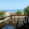 Ariana Studios And Apartments_best prices_in_Apartment_Crete_Chania_Kissamos