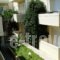 Ariana Studios And Apartments_lowest prices_in_Apartment_Crete_Chania_Kissamos