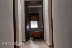 Olympia_lowest prices_in_Hotel_Cyclades Islands_Mykonos_Mykonos Chora