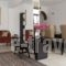 Hotel Cattleya_accommodation_in_Hotel_Aegean Islands_Samos_Samos Rest Areas