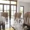 Hotel Cattleya_travel_packages_in_Aegean Islands_Samos_Samos Rest Areas
