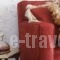 Hotel Cattleya_best deals_Hotel_Aegean Islands_Samos_Samos Rest Areas