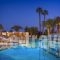 Lagomandra Hotel and Spa_lowest prices_in_Hotel_Macedonia_Halkidiki_Haniotis - Chaniotis