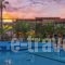 Lagomandra Hotel and Spa_accommodation_in_Hotel_Macedonia_Halkidiki_Haniotis - Chaniotis