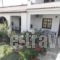 Amalia Studios_lowest prices_in_Hotel_Sporades Islands_Skiathos_Skiathos Chora