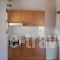 Amalia Studios_best deals_Hotel_Sporades Islands_Skiathos_Skiathos Chora