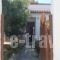 Amalia Studios_accommodation_in_Hotel_Sporades Islands_Skiathos_Skiathos Chora