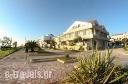 Aura Boutique Hotel in Kefalonia Rest Areas, Kefalonia, Ionian Islands