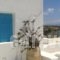 Paros Traditional Houses_best deals_Hotel_Cyclades Islands_Paros_Paros Chora