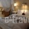 Metsikas Residence_accommodation_in_Hotel_Aegean Islands_Thasos_Thasos Chora