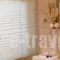Metsikas Residence_lowest prices_in_Hotel_Aegean Islands_Thasos_Thasos Chora