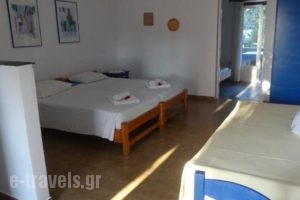 Lilly's Island_best deals_Hotel_Cyclades Islands_Antiparos_Antiparos Chora