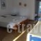 Lilly's Island_best deals_Hotel_Cyclades Islands_Antiparos_Antiparos Chora