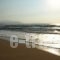 Dionysos_accommodation_in_Hotel_Macedonia_Thessaloniki_Thessaloniki City