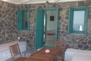 Abrazo 8 Villas_holidays_in_Villa_Cyclades Islands_Sandorini_Imerovigli