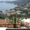 Poseidon Luxury Villa_best prices_in_Villa_Sporades Islands_Skiathos_Skiathos Chora