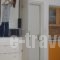 Studios Gabriel_lowest prices_in_Hotel_Cyclades Islands_Naxos_Agia Anna