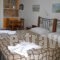 Studios Gabriel_travel_packages_in_Cyclades Islands_Naxos_Agia Anna