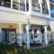 Sonias House_travel_packages_in_Macedonia_Halkidiki_Kassandreia
