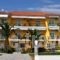 House Elena_holidays_in_Hotel_Aegean Islands_Thasos_Thasos Chora