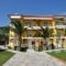 House Elena_accommodation_in_Hotel_Aegean Islands_Thasos_Thasos Chora