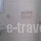 Hotel Arkoulis_holidays_in_Hotel_Cyclades Islands_Paros_Paros Chora