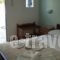 Hotel Arkoulis_best deals_Hotel_Cyclades Islands_Paros_Paros Chora