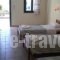 Hotel Arkoulis_lowest prices_in_Hotel_Cyclades Islands_Paros_Paros Chora