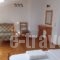 Pleiades Studios And Maisonettes_holidays_in_Hotel_Sporades Islands_Skopelos_Skopelos Chora