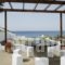 Anna Rooms_travel_packages_in_Cyclades Islands_Milos_Milos Chora