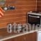 Anna Rooms_holidays_in_Room_Cyclades Islands_Milos_Milos Chora