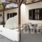 Anna Rooms_accommodation_in_Room_Cyclades Islands_Milos_Milos Chora