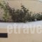 Annarita_lowest prices_in_Hotel_Cyclades Islands_Milos_Milos Chora