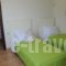Villa Nimertis_best prices_in_Villa_Crete_Chania_Kissamos