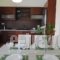 Villa Nimertis_best deals_Villa_Crete_Chania_Kissamos