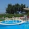 Villa Nimertis_accommodation_in_Villa_Crete_Chania_Kissamos