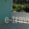 Studios Angela_travel_packages_in_Aegean Islands_Samos_Pythagorio