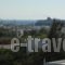 Kontaratos Studios & Apartments_best deals_Apartment_Cyclades Islands_Paros_Paros Chora
