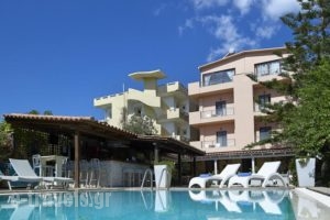 Georgia Hotel_holidays_in_Hotel_Crete_Heraklion_Ammoudara