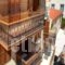 Palazzo Duca_accommodation_in_Hotel_Crete_Chania_Chania City