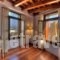 Palazzo Duca_best prices_in_Hotel_Crete_Chania_Chania City
