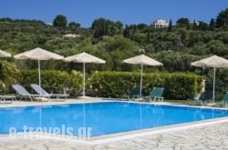 Thermanti Villas in Kefalonia Rest Areas, Kefalonia, Ionian Islands