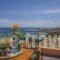 Agnanti_travel_packages_in_Ionian Islands_Kefalonia_Kefalonia'st Areas