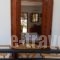 Pleiades Studios And Maisonettes_best prices_in_Hotel_Sporades Islands_Skopelos_Skopelos Chora