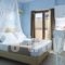 Georgia Hotel_lowest prices_in_Hotel_Crete_Heraklion_Ammoudara