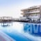 smartline Neptuno Beach_holidays_in_Hotel_Crete_Heraklion_Ammoudara