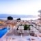 smartline Neptuno Beach_accommodation_in_Hotel_Crete_Heraklion_Ammoudara