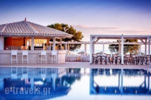 smartline Neptuno Beach_best deals_Hotel_Crete_Heraklion_Ammoudara